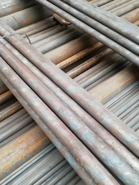 滨湖45B合金结构钢